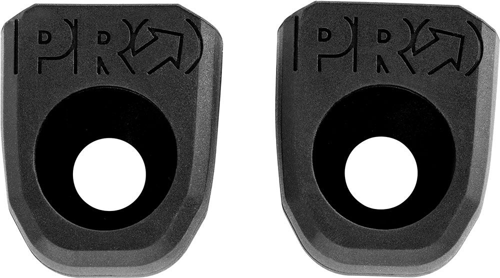 PRO Kurbelschutz kaufen | Bike-Discount