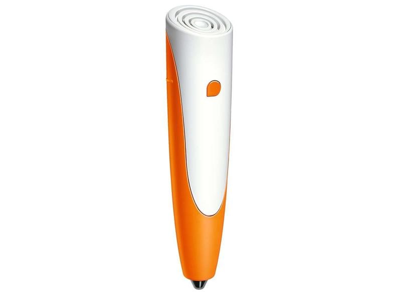 tiptoi Der Stift -DE- Das audiodigitale Lern- und Kreativsystem