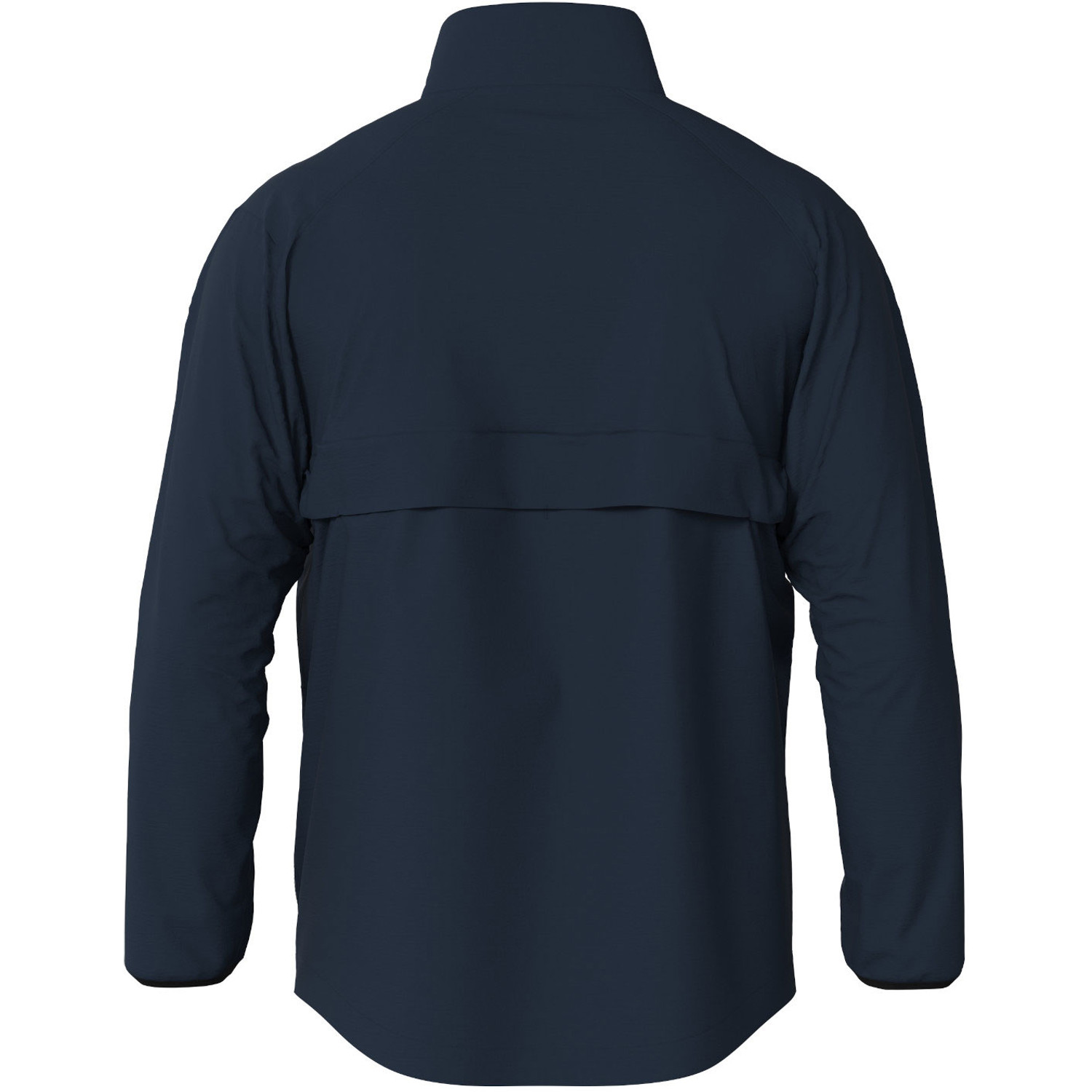 New Balance Athletics Packable Jack Heren