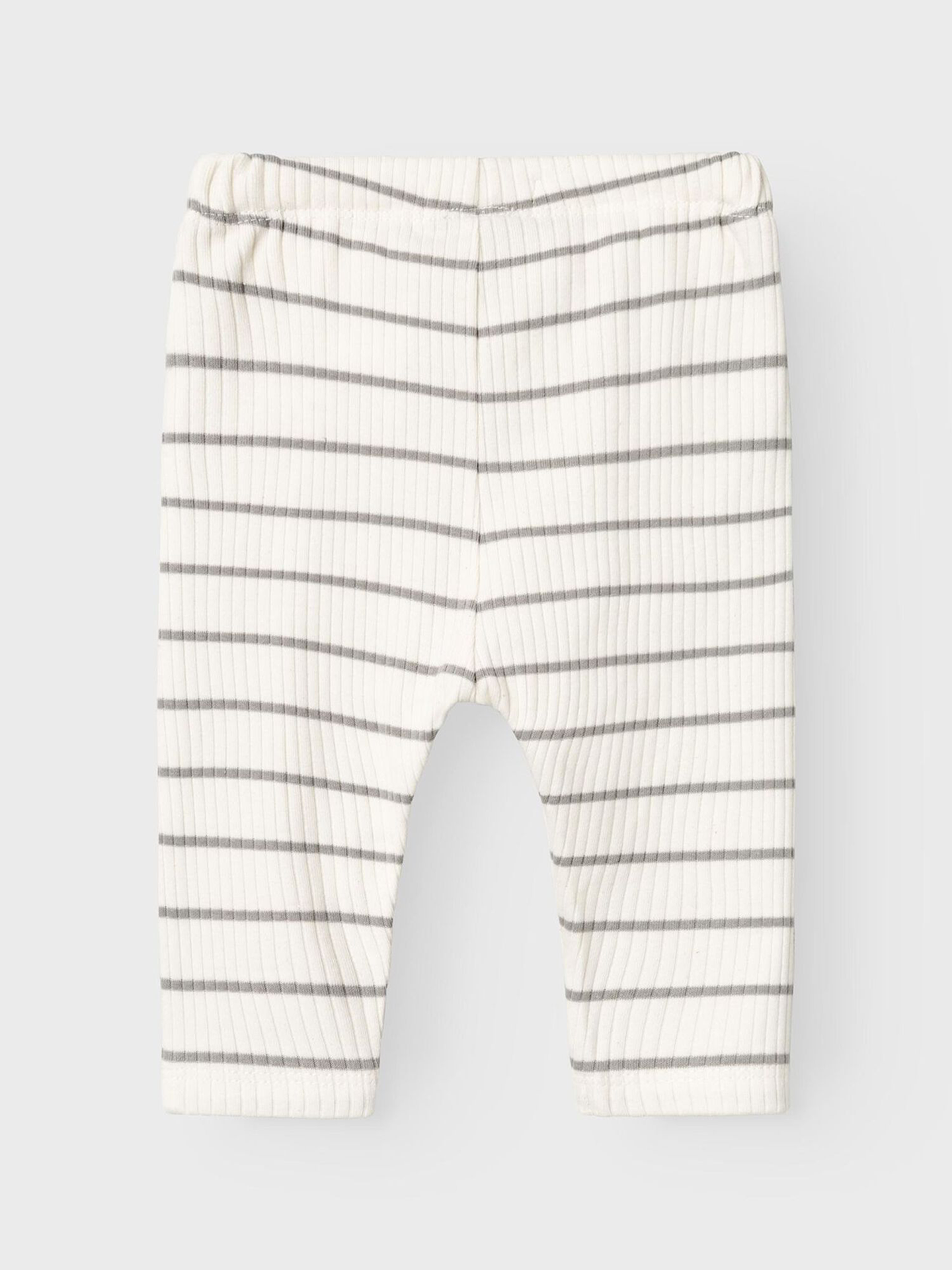Kail Reg Pant