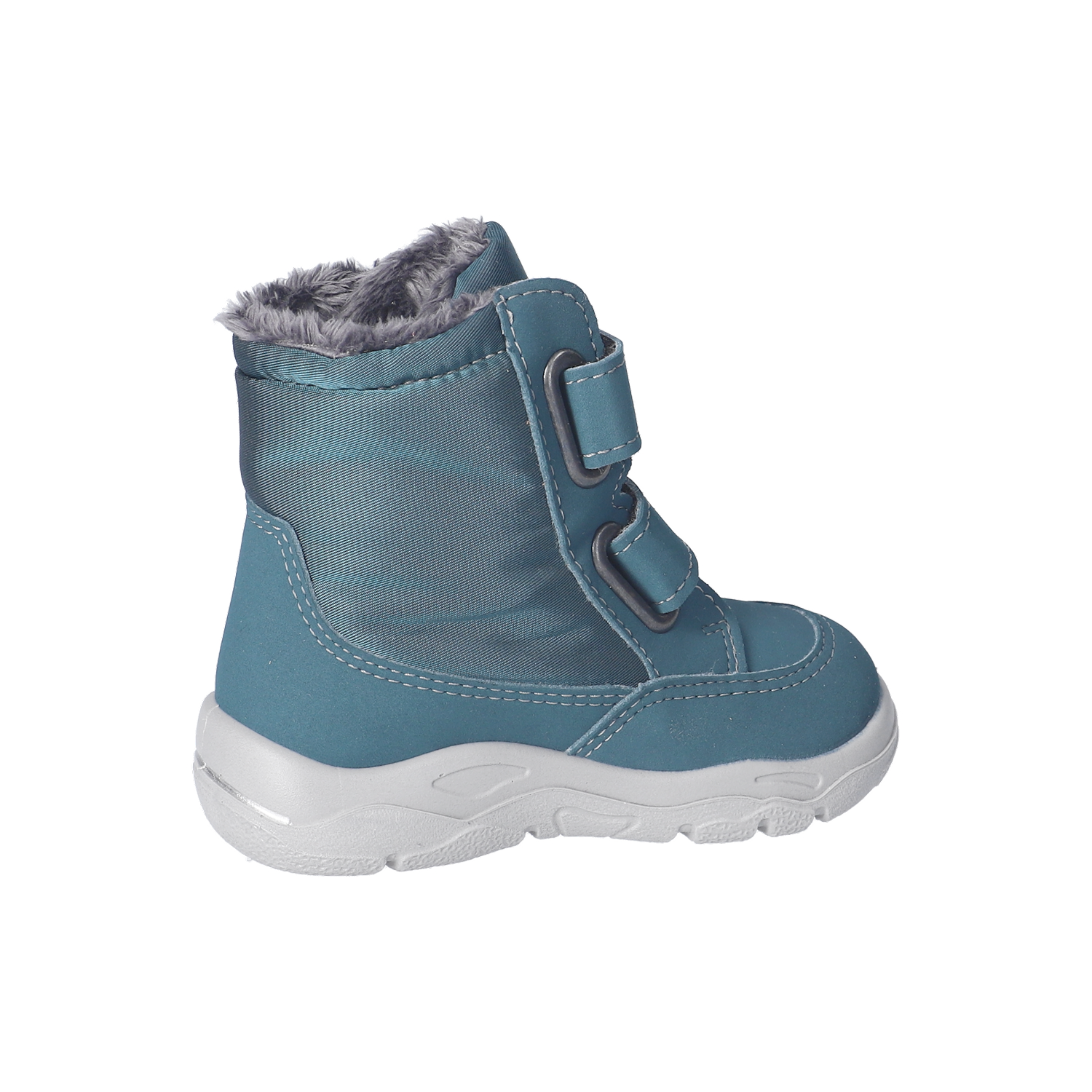 MADDI - Winterboots