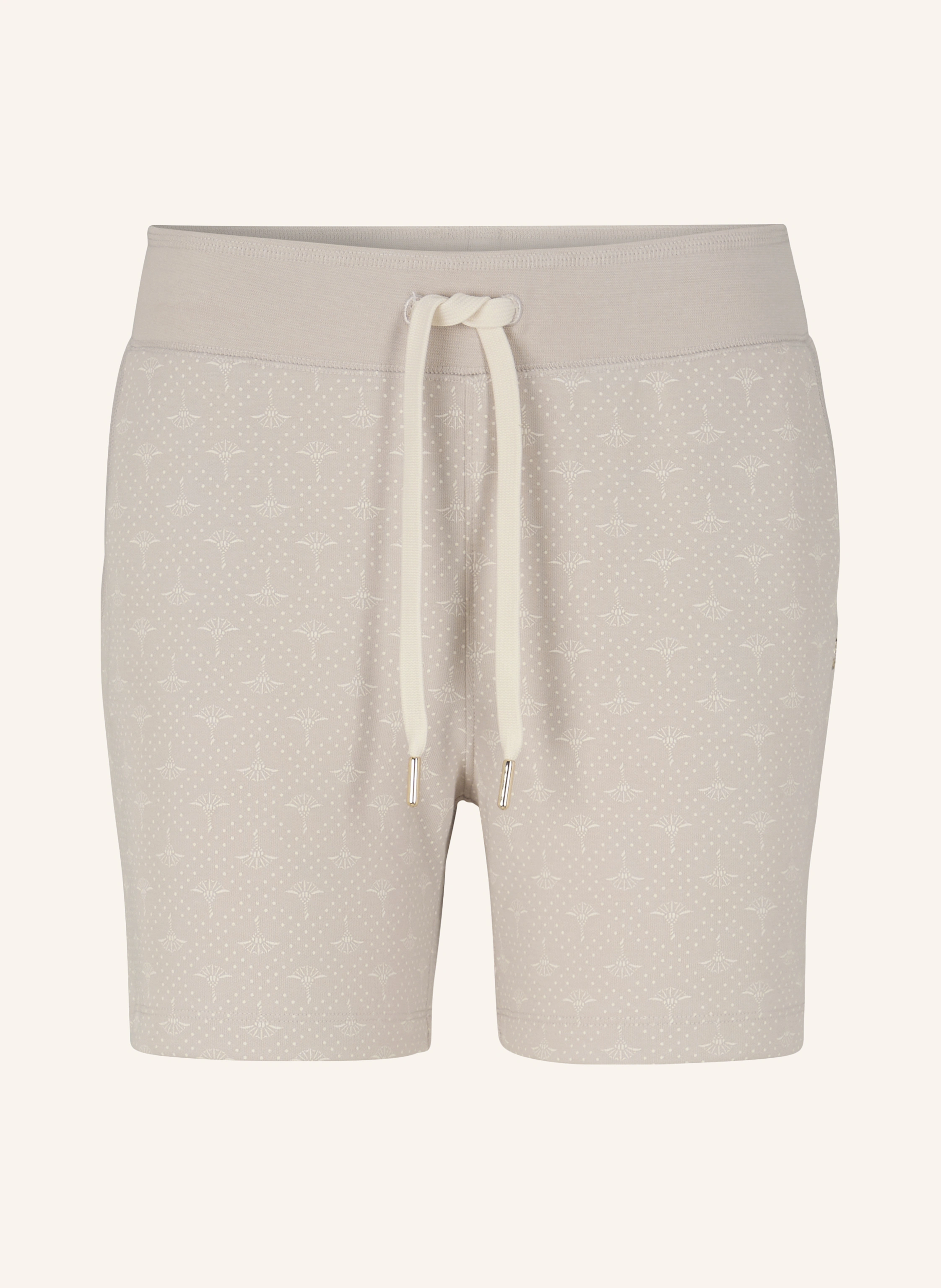 JOOP! Shorts