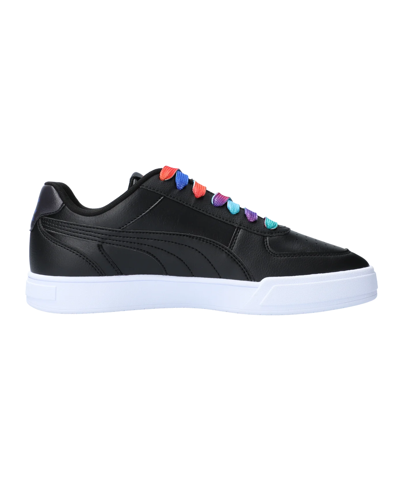 PUMA Caven Better St. Pauli Special Edition F01