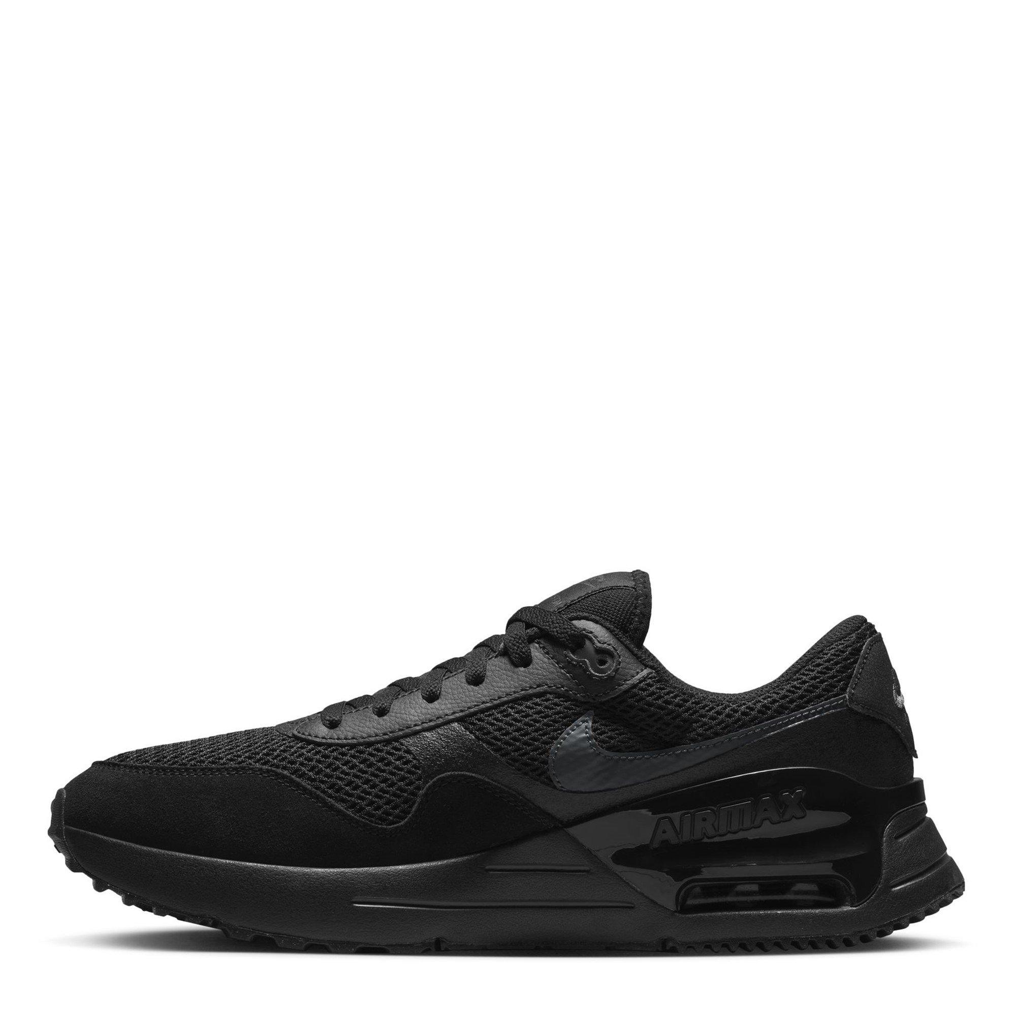Nike Air Max SYSTM Mens Trainers