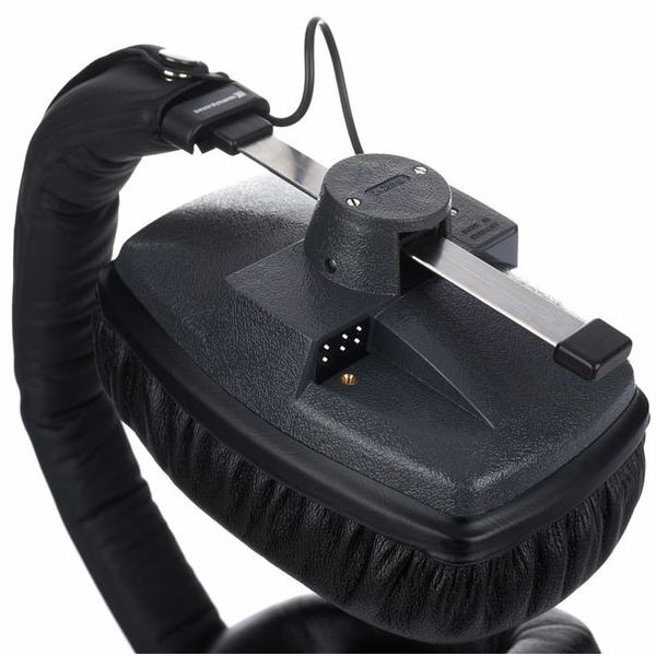 beyerdynamic DT-150 Kopfhörer
