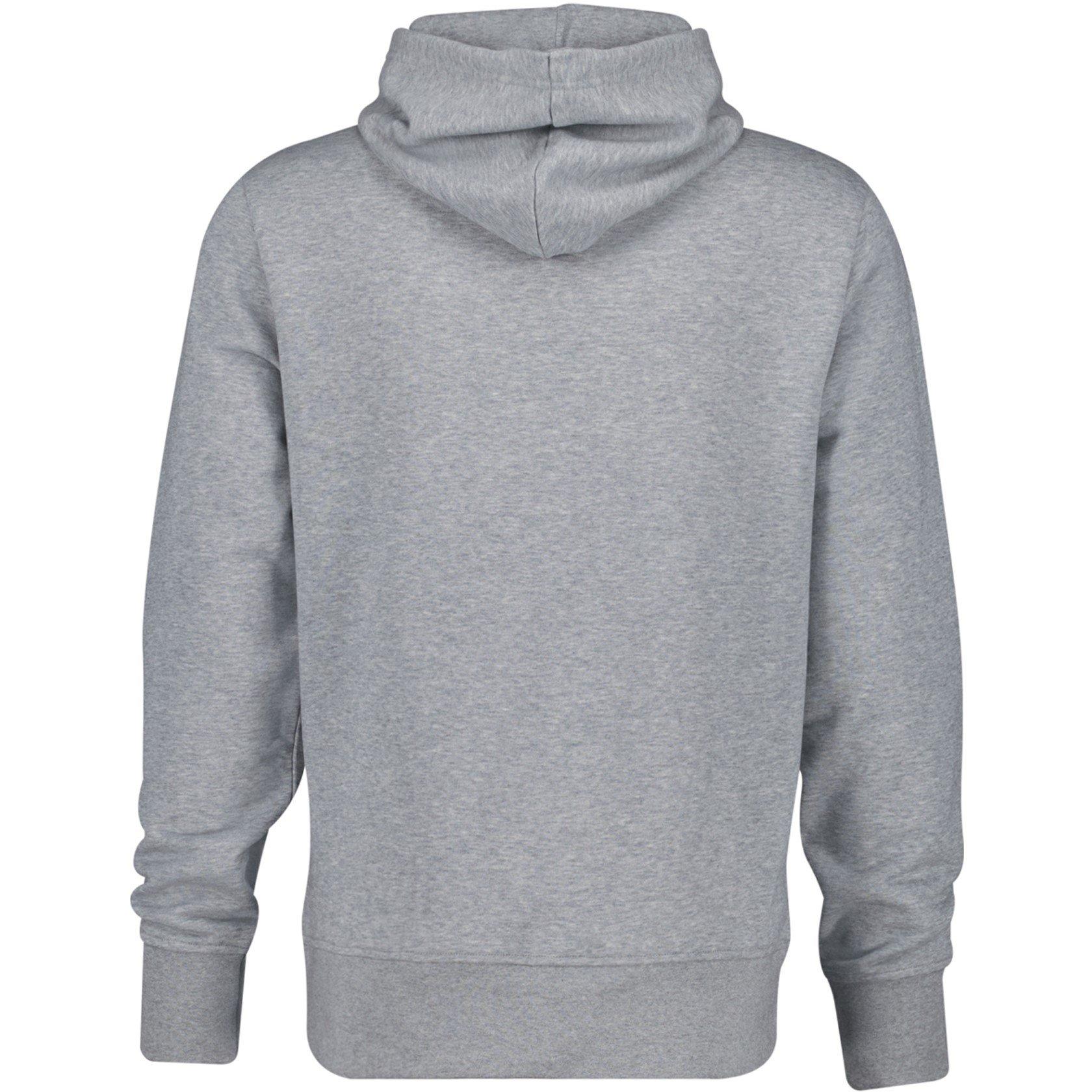 Gant Shield Sweat Hoodie