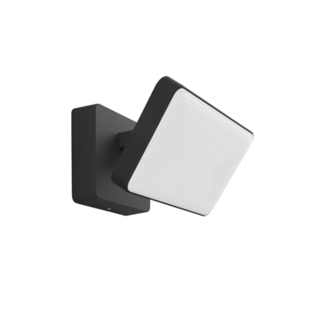 Philips Hue outdoor buitenlamp Discover
