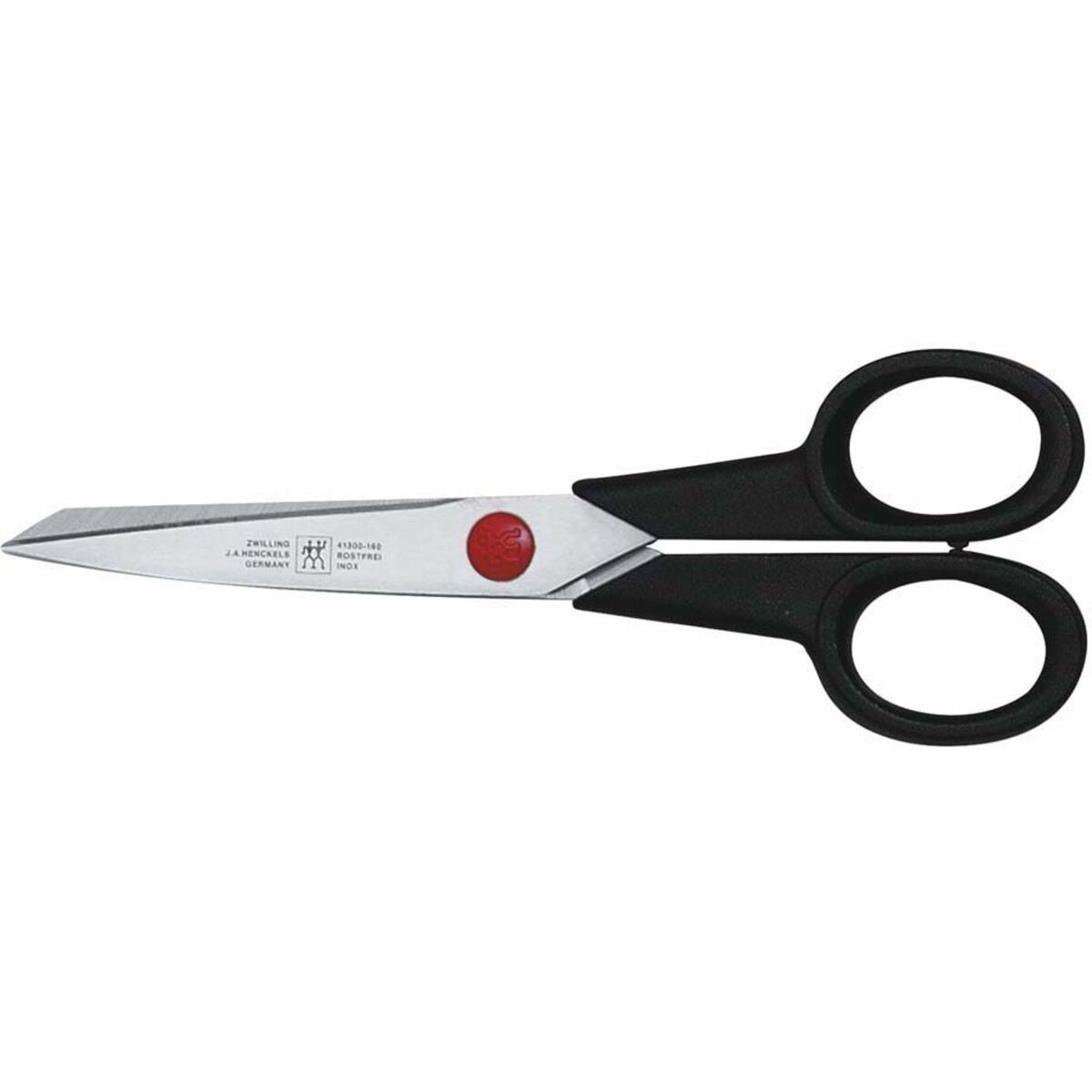 Twin Husholdningssaks 16 cm