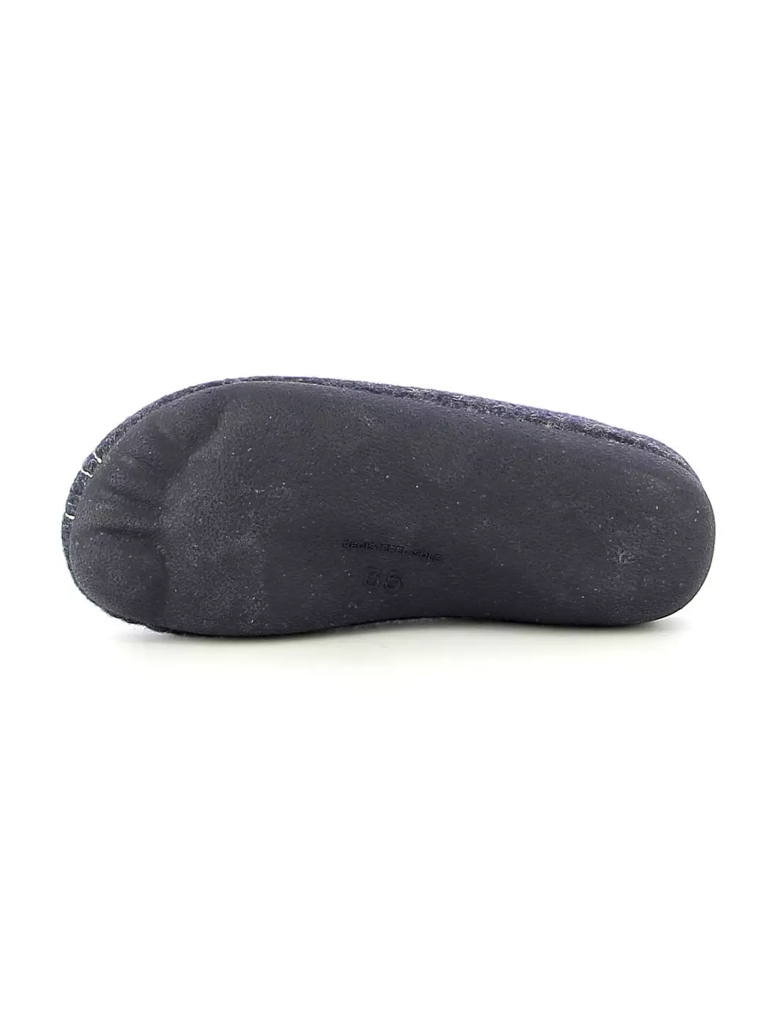 TASLE DOG 64848 - Pantoufles & chaussons Marino