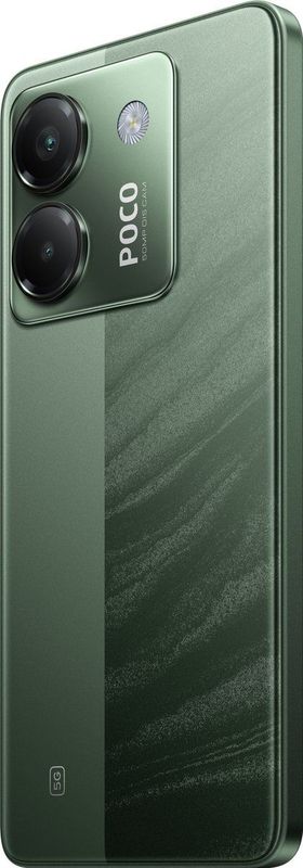 Xiaomi - M7 Pro - Smartphone - Groen - 8GB RAM - 256GB Opslag