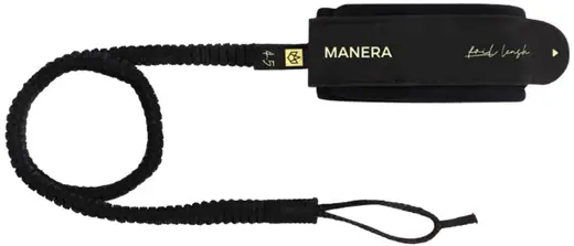 Manera Foil Leash | SkatePro