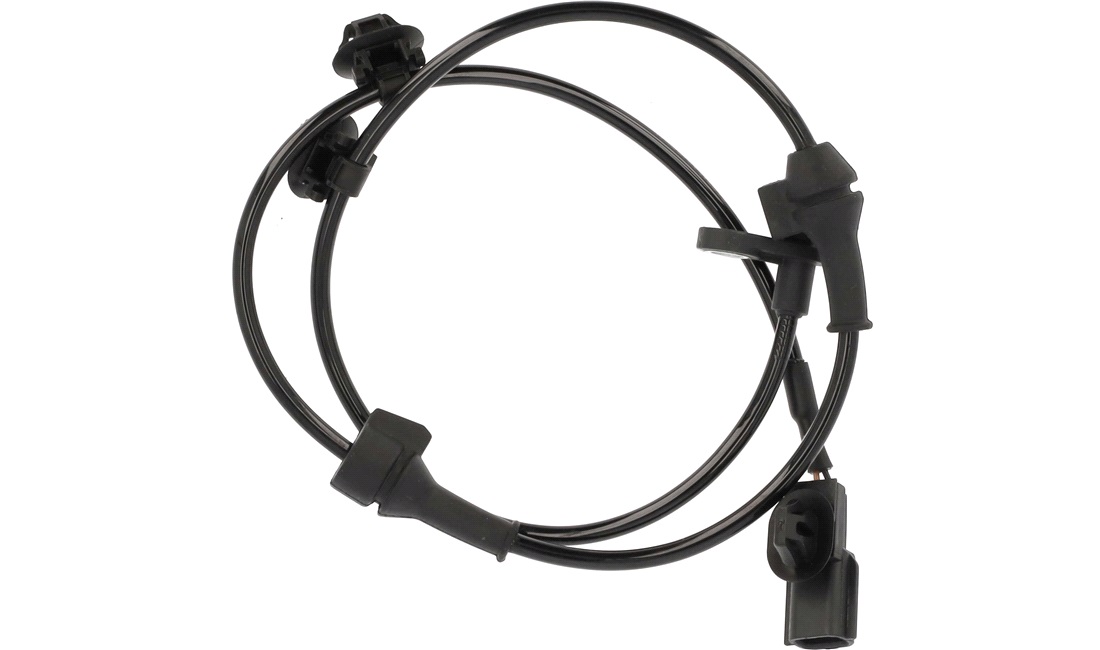 ABS sensor