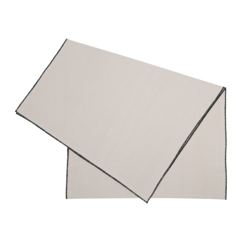 Côté Table - CORINO - Beige