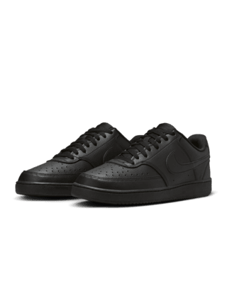 Nike Court Vision Low Next Nature Men's Shoes