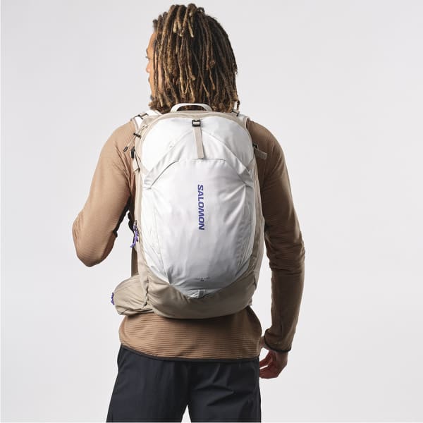 Sac trail SALOMON TRAILBLAZER 30