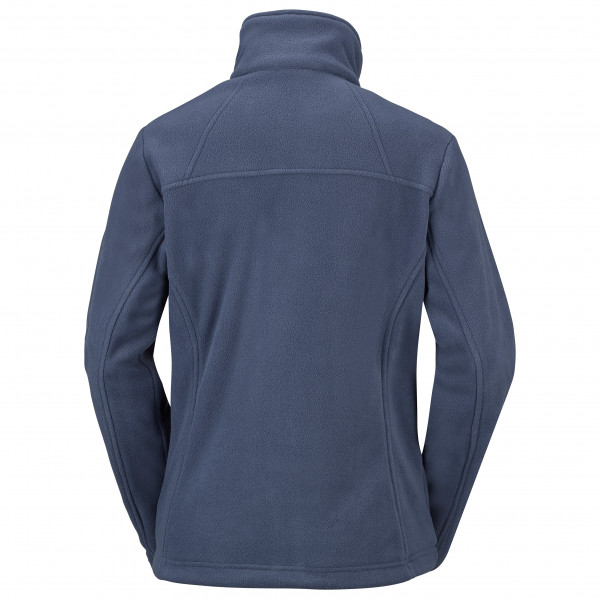 Columbia - Women's Fast Trek II Jacket - Veste polaire