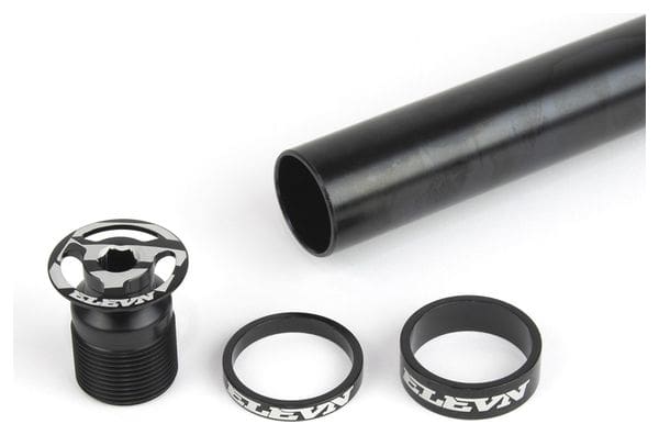 Fourche Elevn OS20 10mm