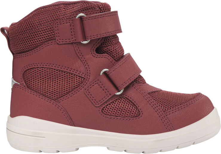 Viking Fun Warm GTX 2V Dark pink
