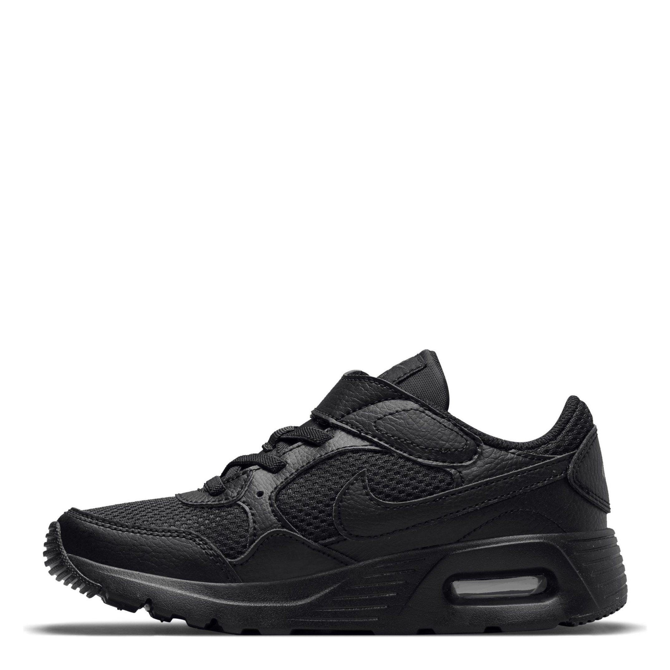 Nike Air Max SC Little KidsShoe
