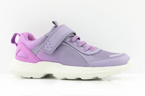 Superfit Sneaker