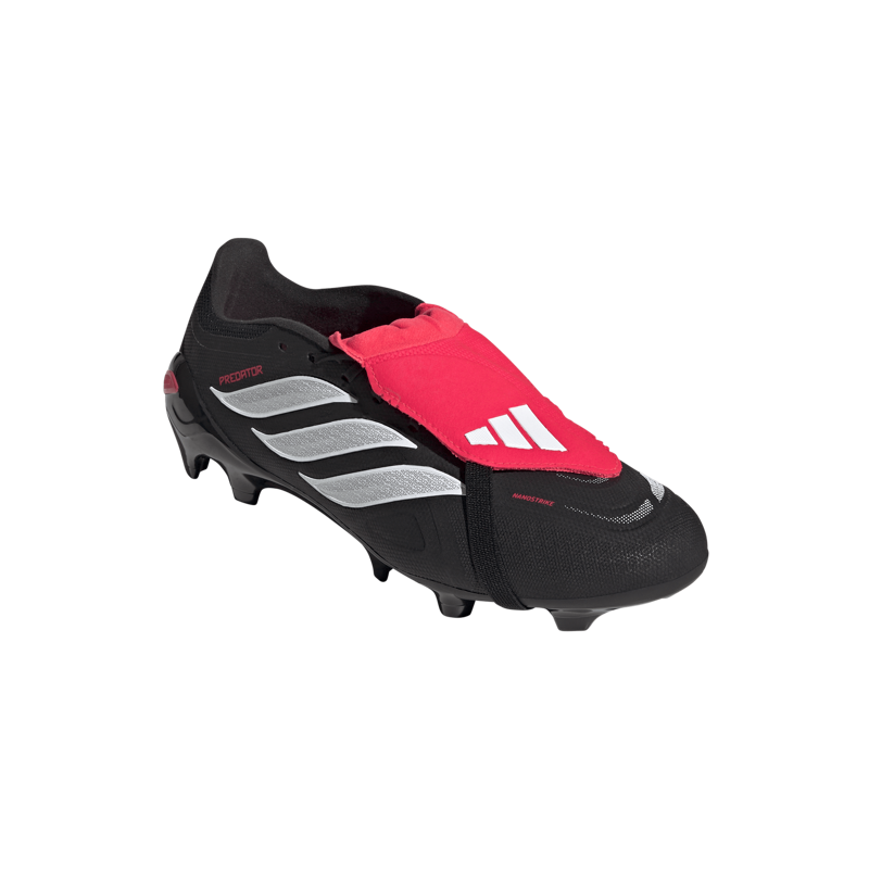 Predator League FT FG Voetbalschoen