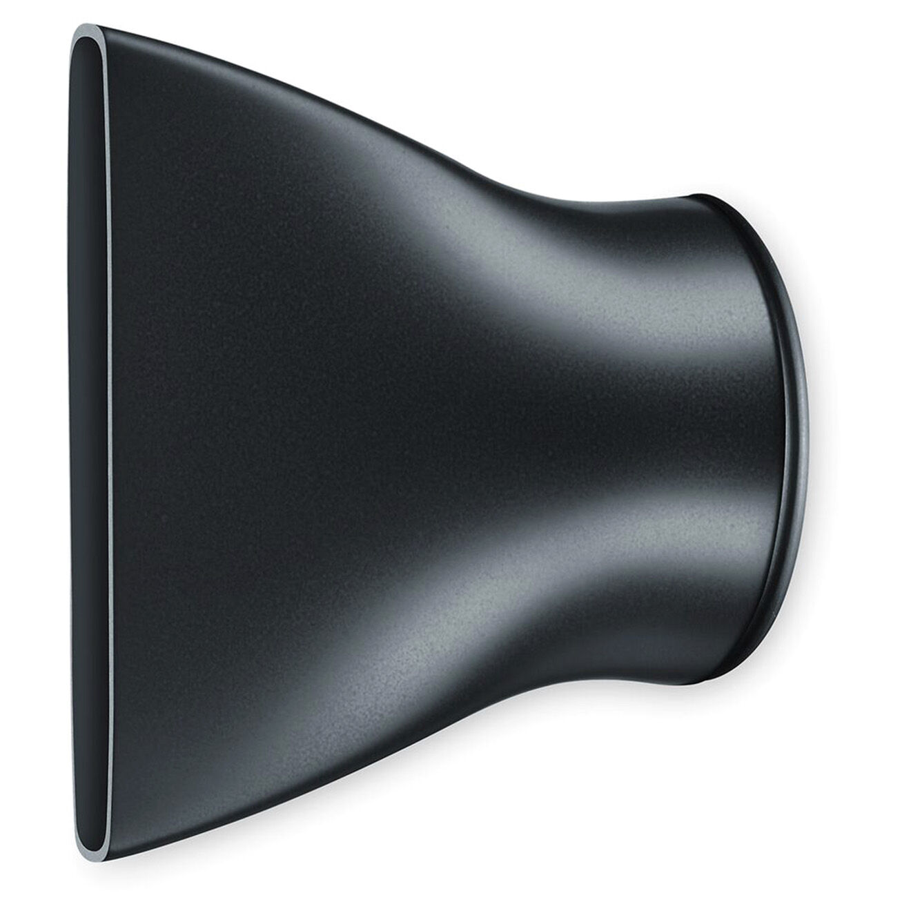 Beurer Therapy Sèche-cheveux moteur DC triple fonction ionique noir - 2200 W