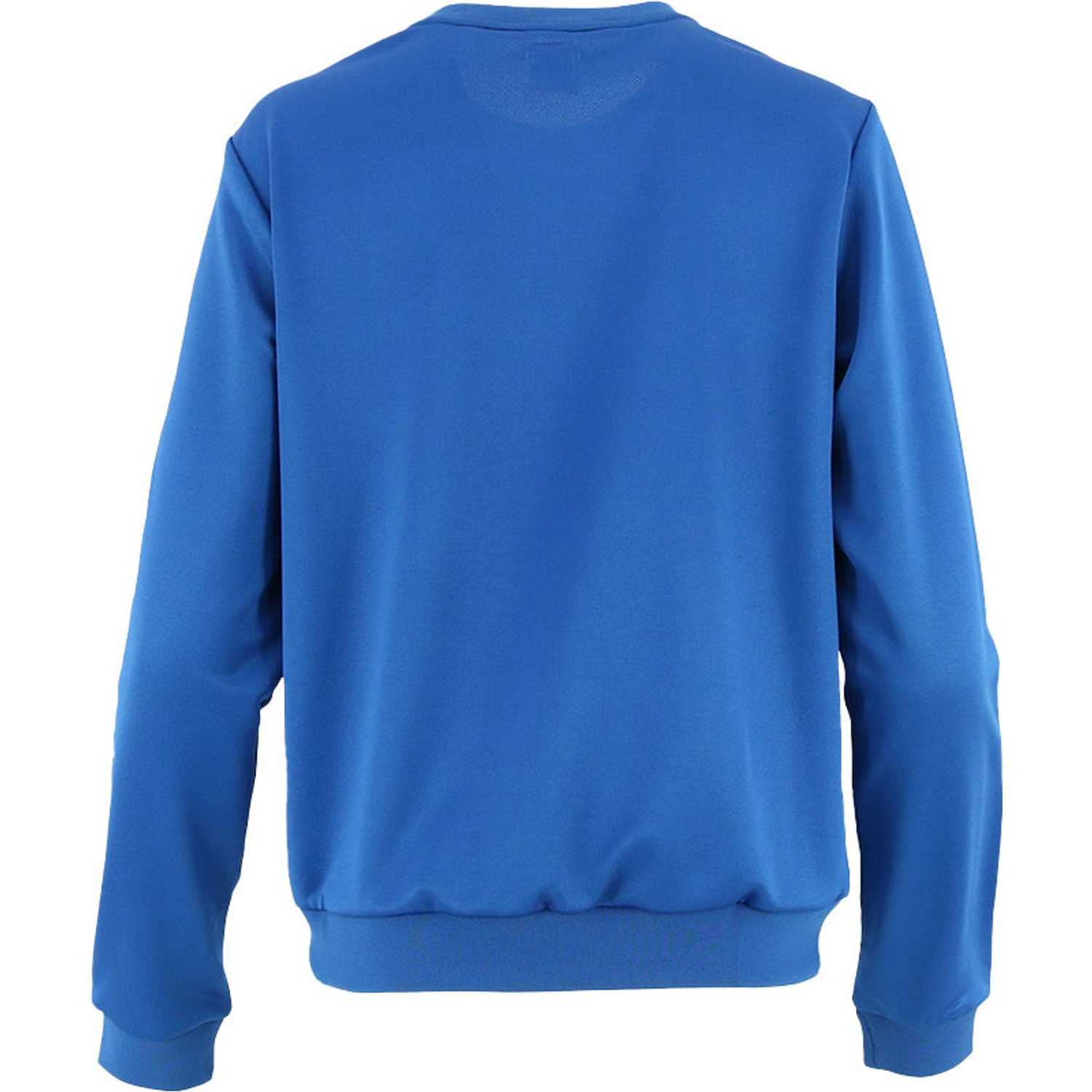 The Indian Maharadja Mumbai Sweater Dames