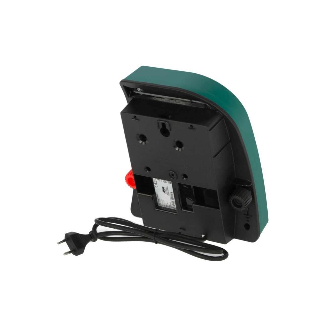 AKO Weidezaungerät Power N 3500