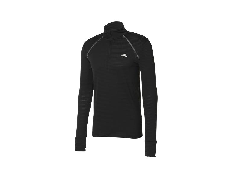 Heren thermo skipully Classic