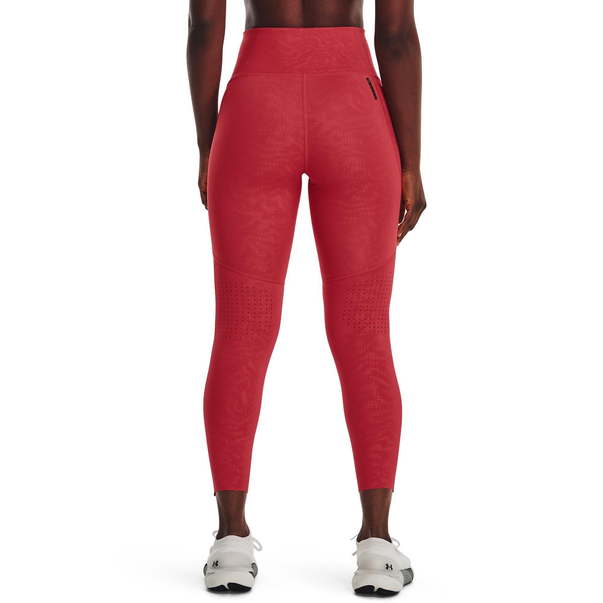 Under Armour UA Rush Legging Ld99