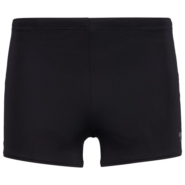 Speedo - Hyperboom Aquashort - Short de bain