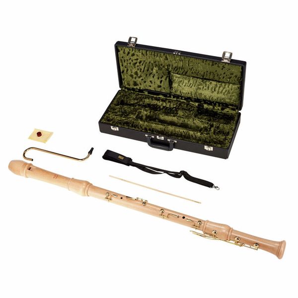 Moeck 2620 Rondo Grand Bass