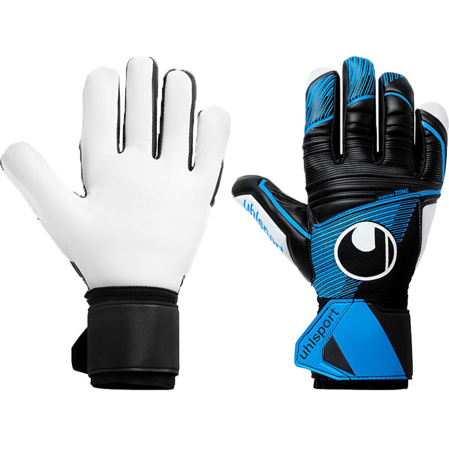 Uhlsport Soft HN Competition Keepershandschoenen