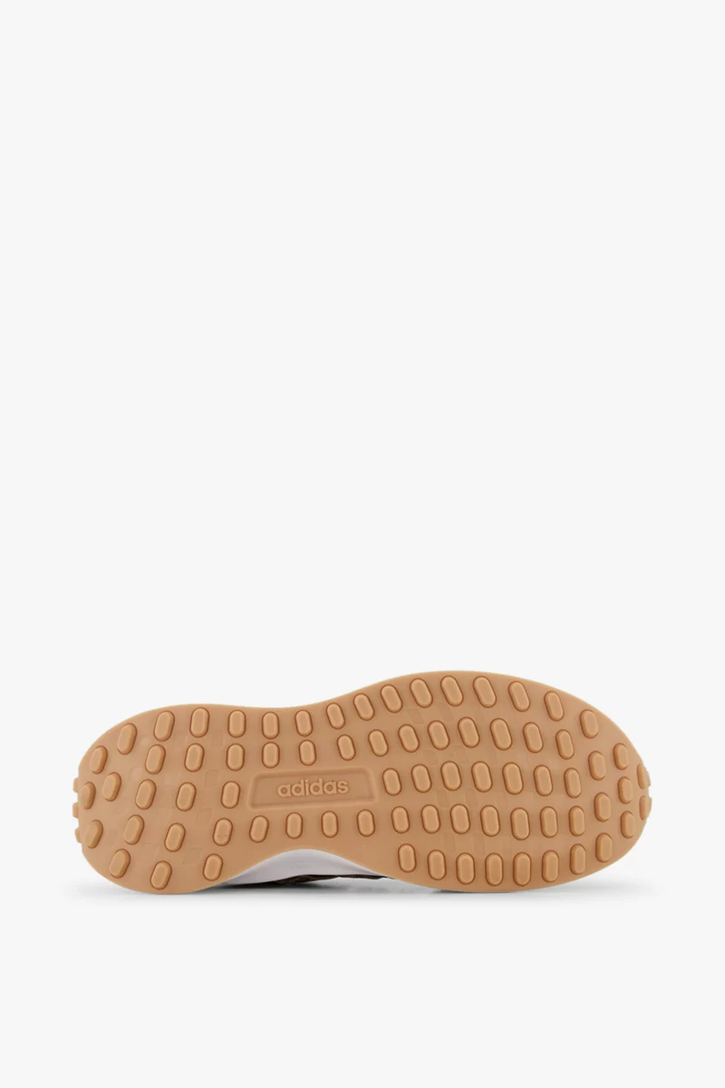 adidas Sportswear Run 70s Damen Sneaker