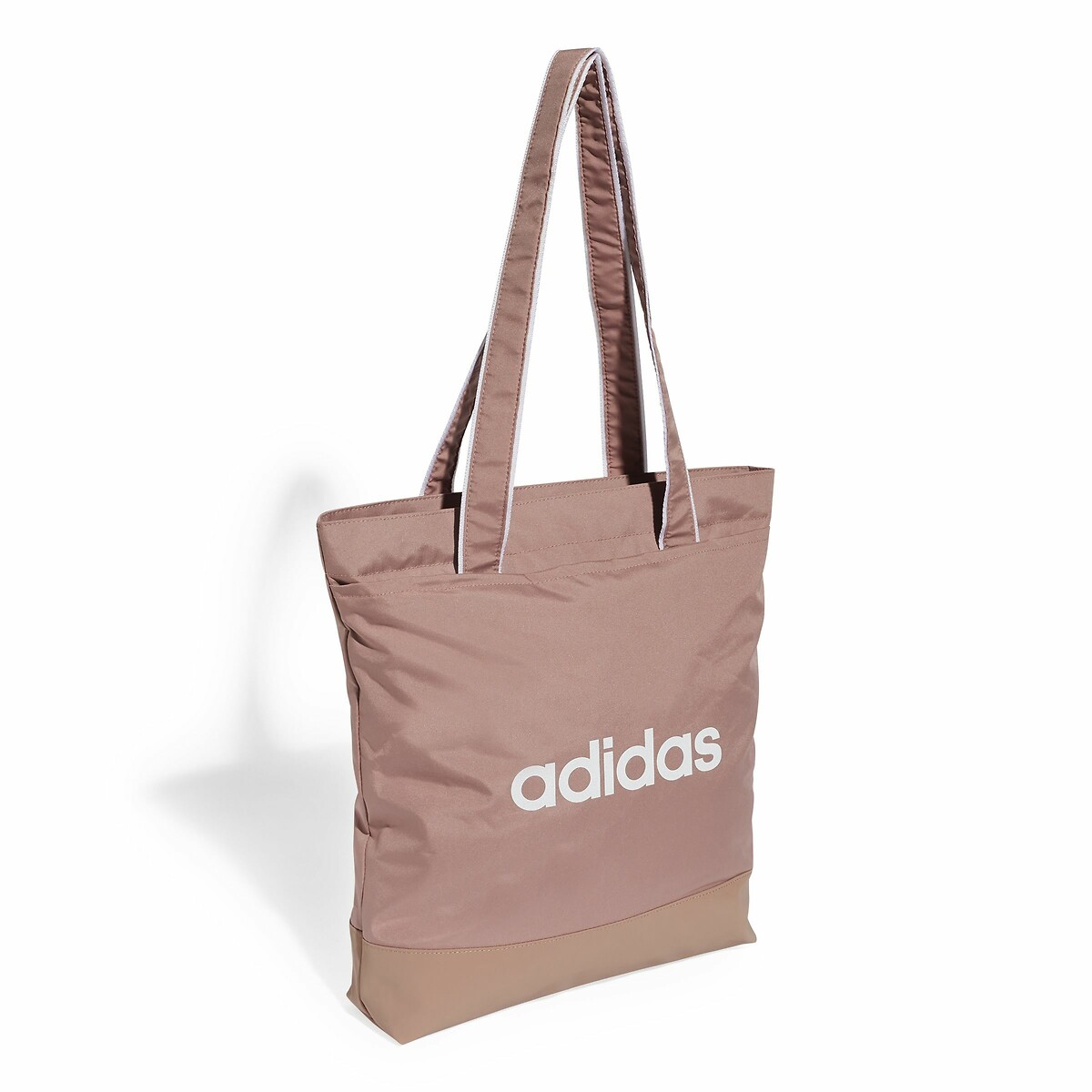 adidas Performance<br>Bolsa de transporte Linear Essentials