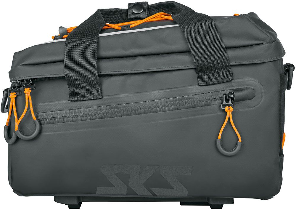 SKS Germany Infinity Topbag Gepäckträgertasche kaufen | Bike-Discount