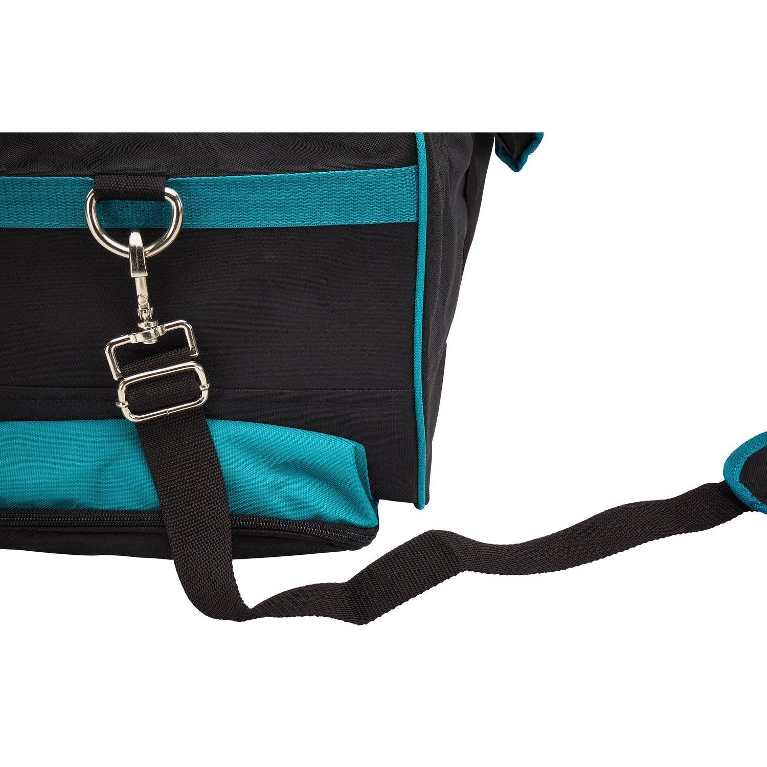 Makita 832367-6 Gereedschapstas groot met wielen