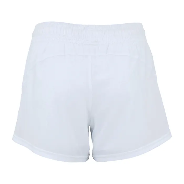 The Indian Maharadja Kadiri 2-in-1 Short Dames