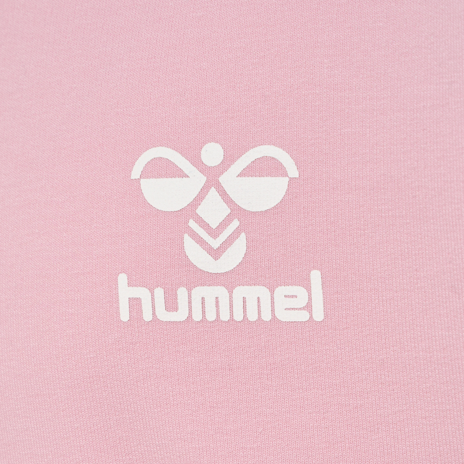 hmlDUE HOODIE