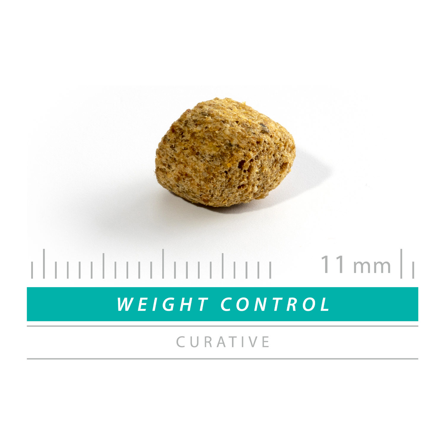 SANIMED Weight Control Dog