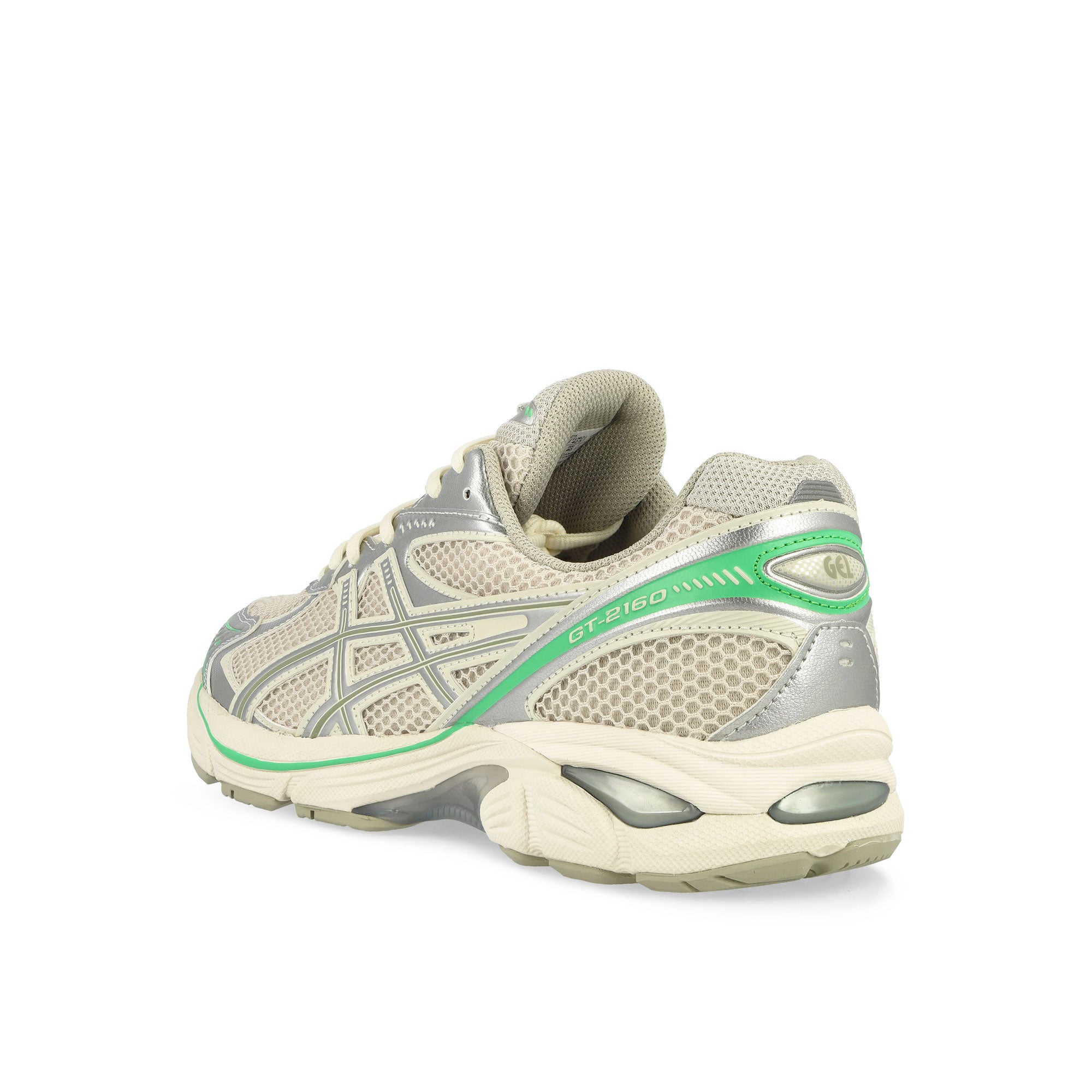Asics<br>GT-2160
