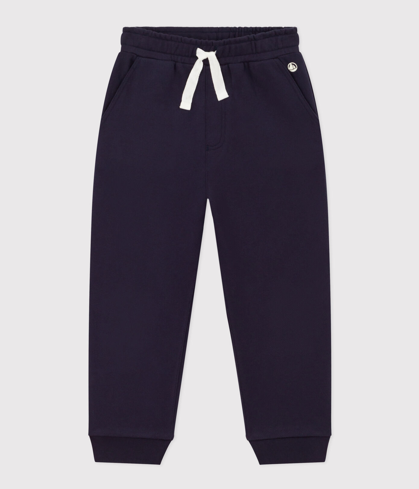 Pantalon de jogging enfant garçon