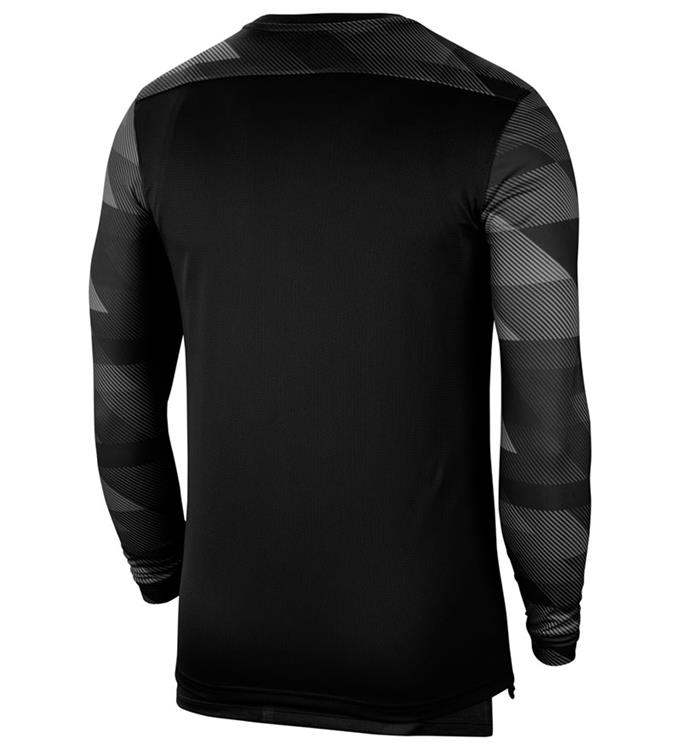 Nike Men Dri-Fit Park IV Keepersshirt