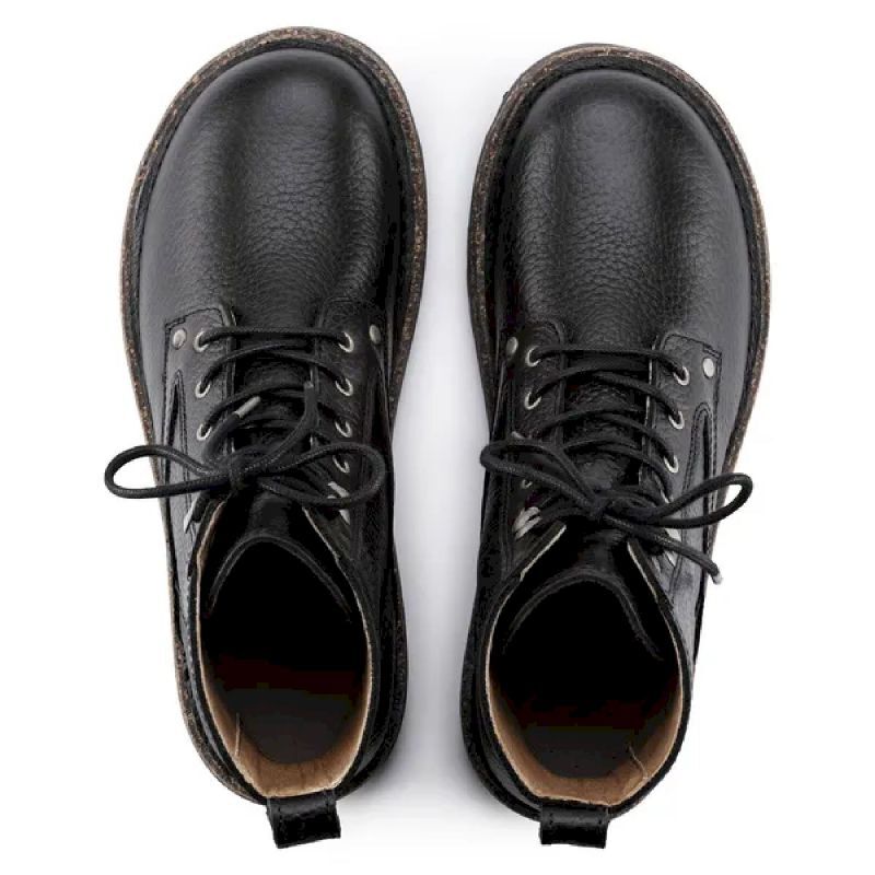 Bryson Natural Leather - Chaussures