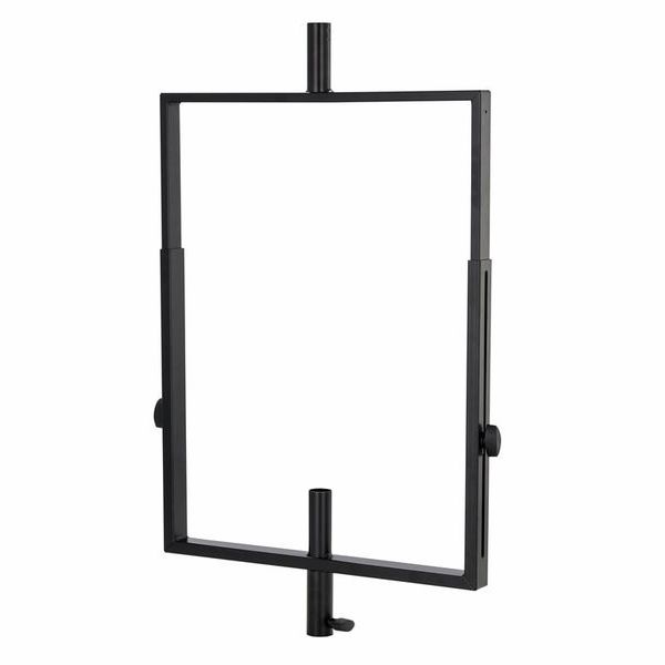 Millenium Speaker U-Frame