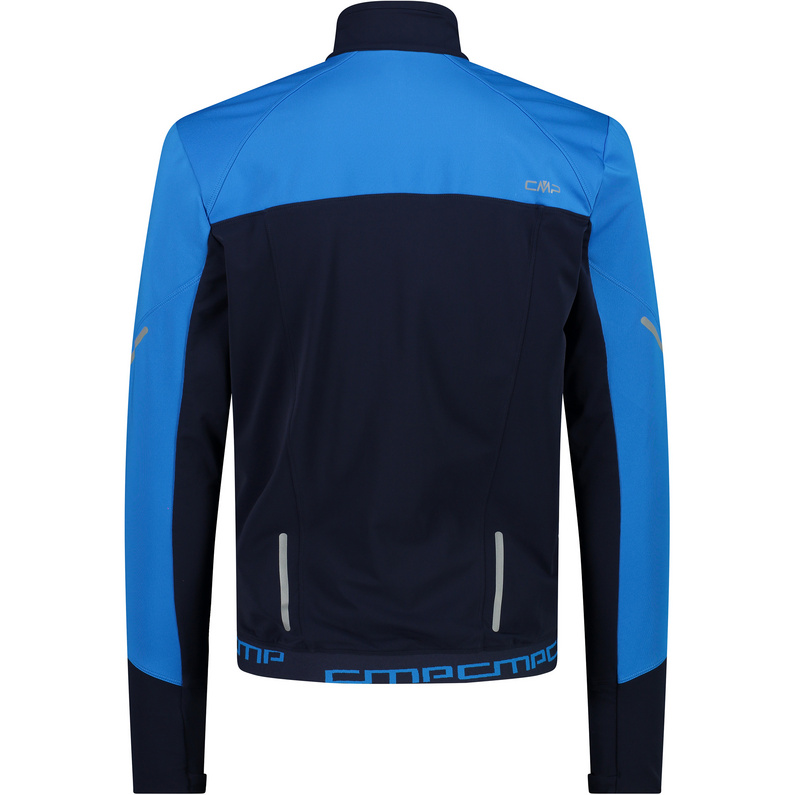 CMP Herren Light Softshell Jacke