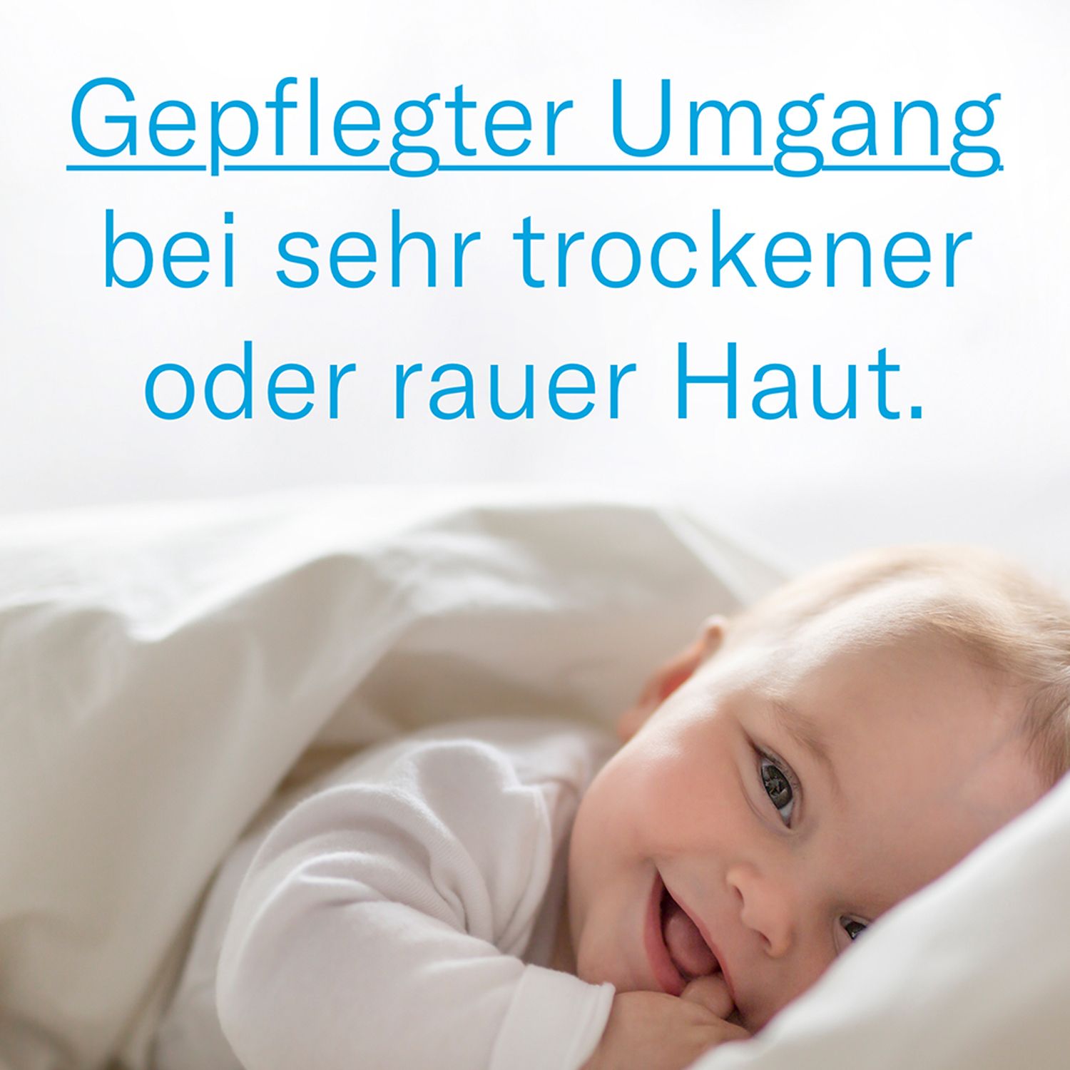 LETI balm Kinder