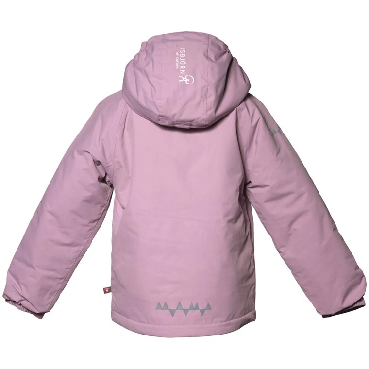 Isbjörn Helicopter Winter Jacket Kids