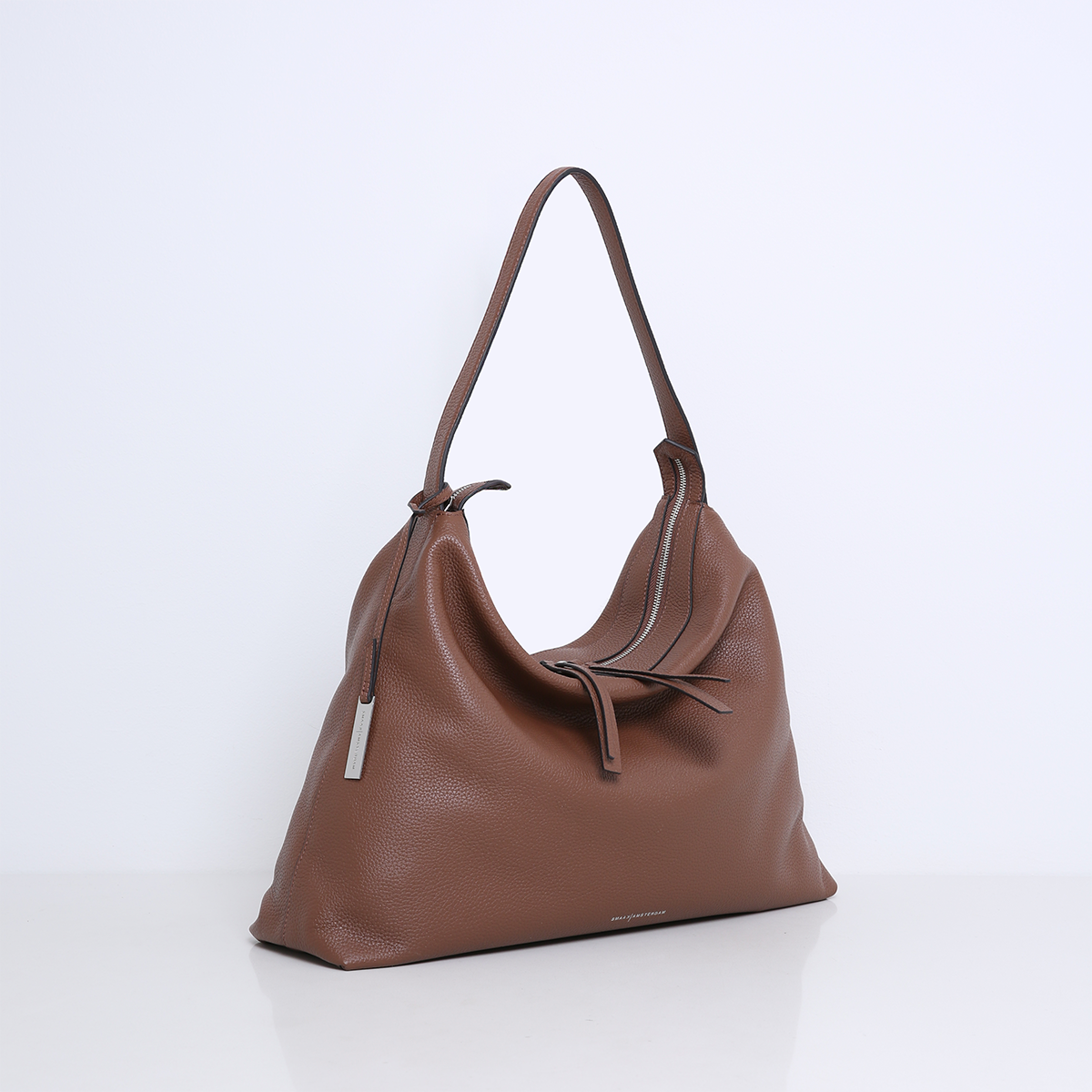 LINDA | CAMEL