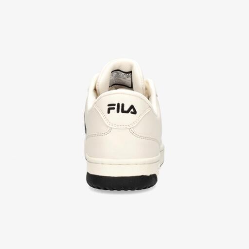Fila Lnx 100